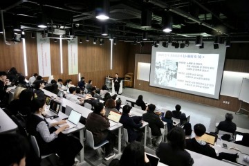 강기정 광주시장 “5·18 DNA, 대한민국 민주주의 지켰다" 