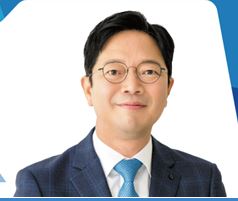 김승원 의원 수원회생법원 '효과 만점'…파산사건 처리기간 7.02 → 4.2개월 대폭 단축