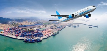 서산공항, 2028년 개항 목표 차질없이 추진할 터