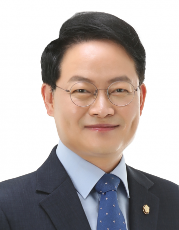 비행기 저수조, 깨끗한가? 에어서울, 2년 연속 수질기준 미달