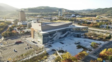 주낙영 경주시장,“2025 경주APEC정상회의로 국제행사 새 유치모델 만들겠다”   