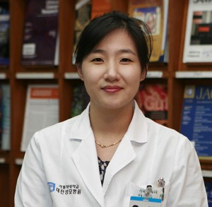 대전성모병원 이수화 교수, 링거는 만병통치약? 링거에 대한 오해와 진실