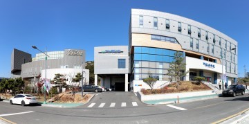 태안 작은영화관 3일간 ‘럭키’ ‘부산행’ ‘죽은 시인의 사회’ 등 9편 무료 상영