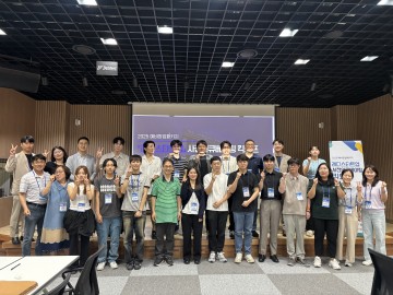 대전혁신센터, ‘레디스타트업’ 사전인큐베이팅 프로그램 본격 가동