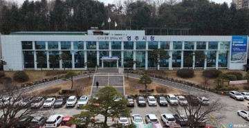영주시, 제1회 추경예산 1조493억원 편성…의회 제출