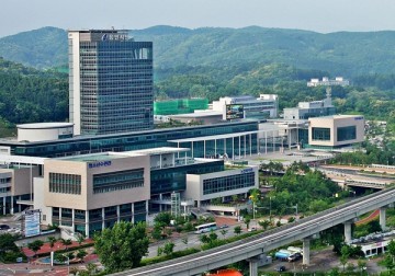 용인시 ‘태교도시 시민지원단 100명’ 참가자 모집