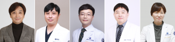 충남대학교병원 응급의학과 BRAIN 연구팀 논문, 중환자의학 분야 국제학술지 ‘Critical Care’ 게재