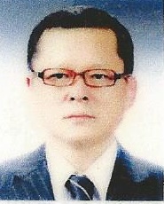 [나정남칼럼] 세계10대 관광지 보라카이  환경피해 심각 폐쇄 확정 태안은 예외다