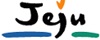 제주,일본뇌염 경보』 발령, 예방접종 및 개인수칙 당부 