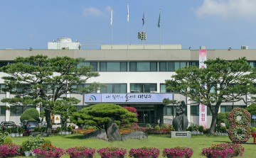 대전 대덕구, 정보공개 평가 97.28점…3년 연속 최우수 선정