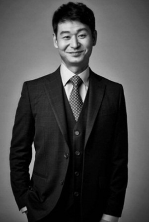 대세 배우 박혁권, KBS 수목 <착하지 않은 여자들>