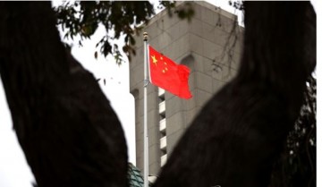 '친절한 英 아저씨', 알고보니 中간첩…FBI 잠입수사로 체포