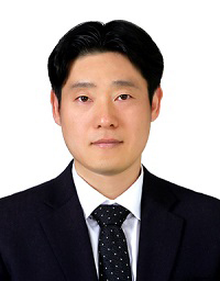 [기고] 제대군인의 새로운 출발을 응원하는 제대군인지원센터
