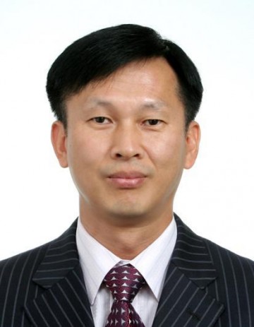 송명달 여의도연구원 이사 “영주, ‘체류형 수상 관광 도시’로 대도약해야”