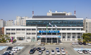  '2022년 신성장산업 육성·발굴' 박차 가하는 구미시