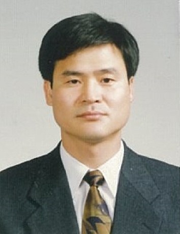 김재광 영주시신임 부시장 취임
