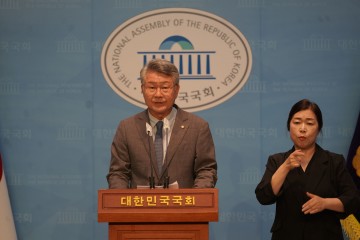 김회재 의원, “자영업자 가구, 물가상승·고금리 속 실제 쓸 수 있는 돈 20% 급감 ... 코로나 위기 때보다 더 줄었다”