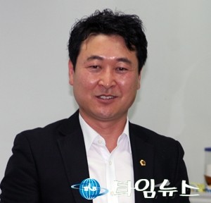 대전시의회 예산결산특별위원회, 박병철 위원장 선임