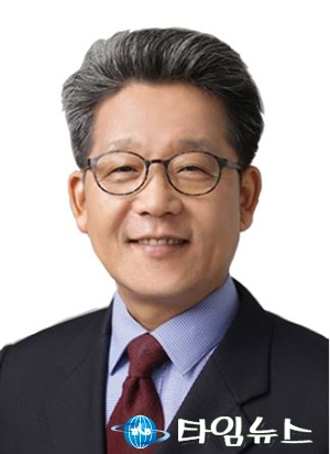 류수열 중구의회 의원, ‘예산절감 및 낭비 사례 공개에 관한 조례안’ 대표발의