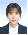 [기고] 충남서부보훈지청 이은정, ‘UN군 참전의 날’ 함께 지켜온 대한민국