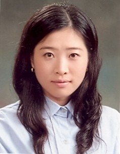 ［기고문］이륜차 운전, 절대 방심하지 마세요! 