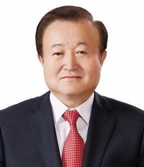 박보생 김천시장 동정