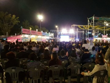  청년도시 컨퍼런스, 청년 정책의 새로운 패러다임 제시 