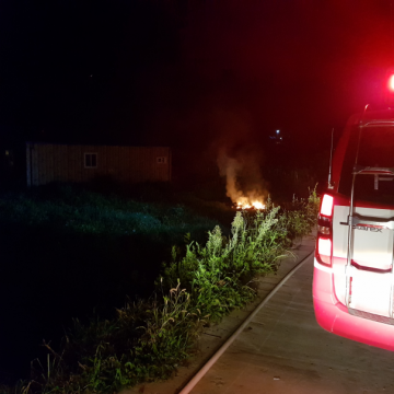 [독자기고]쓰레기 소각 이제 그만