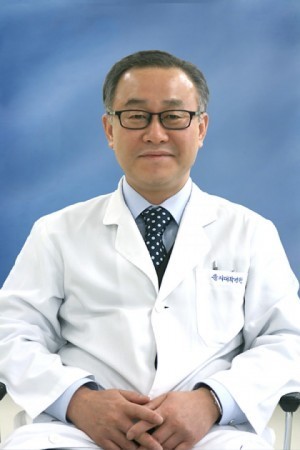 을지대학교병원 유철우 교수, “때 이른 더위 ‘수족구병’ 벌써부터 급증”