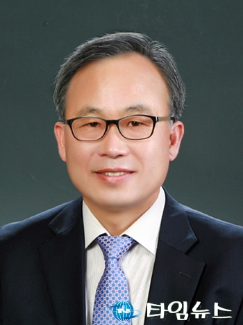 국립한밭대 이동형 명예교수, 한국프로젝트경영학회 제9대 회장 선출
