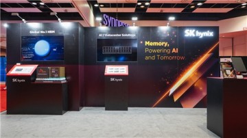 4월 수출 이끈 반도체 훈풍…반짝 반등일까 지속 성장일까