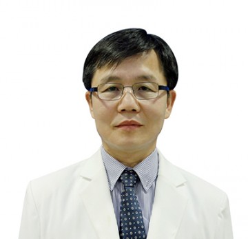 [건강칼럼] 시작된 새학기, 아이들 위협하는 수족구병 조심해야