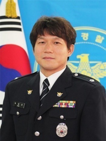 [독자투고]112허위신고! 피해자는 바로 내 가족과 이웃입니다.