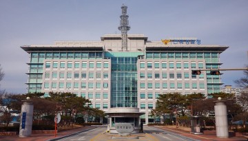 전북 일선 경찰 '현직 간부가 부하 직원 성추행'…대기발령 조사 착수..