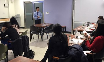 세종시교육청 북부교육지원센터, ‘교사 영화관’ 운영