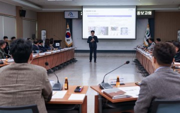 대전 대덕구, 51개 사업장 위험성평가 완료…“중대재해 없는 일터 만든다”
