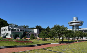 김천시, 축산농가 비온 뒤 축사 관리요령 안내