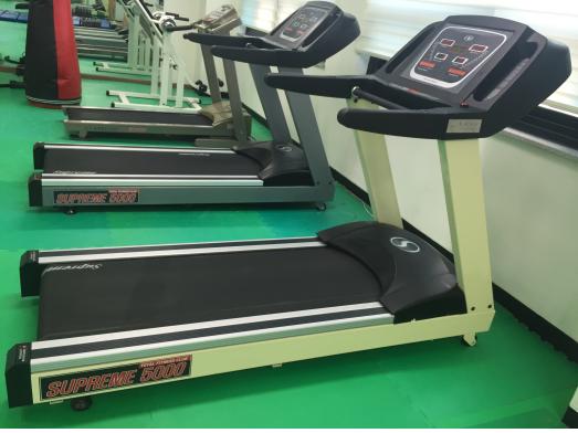 한밭대출신 장교, 모교학군단에 감사의 마음 전해