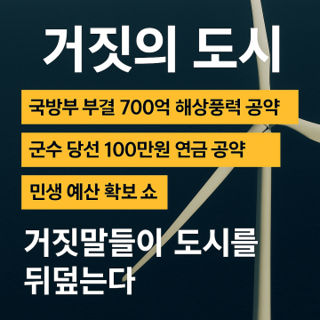 [심층 2보]이장단 해외연수에 공무원이 ‘인솔자로’ 동행… 선거 앞두고 ‘관권 동원’ 의혹