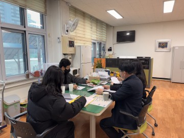 광주서부교육청, 찾아가는 서부 현장체험학습 컨설팅 시작
