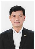 이현창 전남도의원, 전남도 ‘출생수당’ 도입 적극 환영
