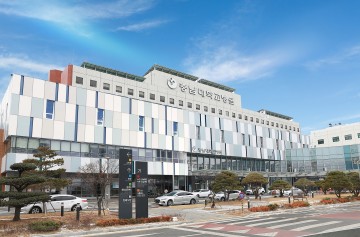 충남대병원, 약제급여 적정성평가 1등급…항생제·주사제 최소 처방