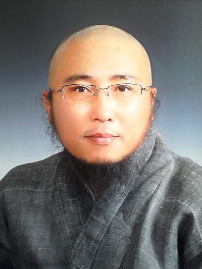 여순사건 특별법 제정보다 명칭변경부터 서둘러야 