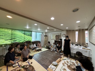 충주시, 평생학습 프로그램 발굴을 위한 공모사업 시행