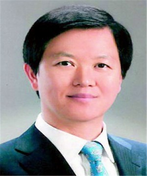 충남도, 법률자문검사에 이정만 검사 임명