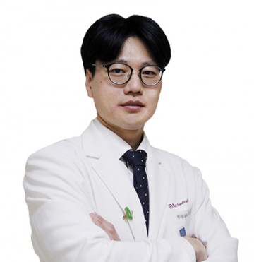 대전선병원 족부정형외과 김준범 과장, 올림픽 예선 남자 핸드볼 국가대표팀 주치의 활동 중!