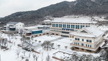 경북교육청, 학생 안전 최우선...교원관리와 학교 안전대책 대폭 강화