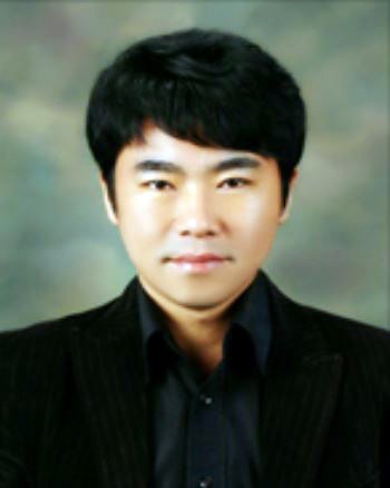 대전 중구 안병철 주무관, 건축시공기술사 취득