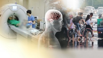 이달부터 단순 두통·어지럼에 함부로 MRI 찍으면 진료비 전액 환자 본인이 부담