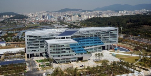 성남시 채무자 대리인 제도 도입